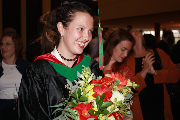 Graduation 2009 (5).jpg